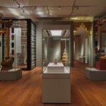 Hong Kong Palace Museum Ticket - Who Is This Tour Best For?