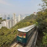 Hong Kong Peak Tram and Sky Terrace 428 Tickets (Optional) - Final Thoughts