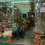 Hong Kong: photographic tour of Kowloon's Yau Tsim Mong district. - What Makes This Tour Stand Out?