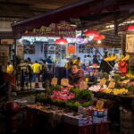 Hong Kong Photography Masterclass - Private Photography Lesson - Exploring the Itinerary in Detail