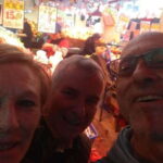 Hong Kong: Private Custom Tour with a Local Guide - A Detailed Look at the Itinerary