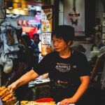 Hong Kong Private Food Half-Day Tour - The Sum Up