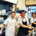 Hong Kong Private Food Half-Day Tour - An In-Depth Look at the Tour Itinerary
