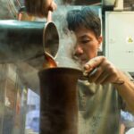 Hong Kong Private Tour: like a local (with cable car ticket) - Who Will Love This Tour?