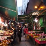 Hong Kong Private Tour: like a local (with cable car ticket) - What Travelers Say About This Experience