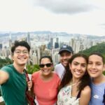 Hong Kong: Private Walking Tour with a Local Guide - Who Will Love This Tour?