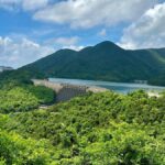 Hong Kong: Sampan Houseboat & Stanley Hop-on, Hop-off Tour - Scenic Bays and Coastal Views