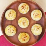 Hong Kong self-service baking experience: making traditional snacks - Frequently Asked Questions