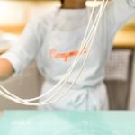 Hong Kong Style Noodles Cooking Class (Includes 4-Course Meal) - A Deep Dive into the Noodle Class Experience