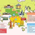 Hong Kong Tailored Half/Full Day Tour: Chauffeur in English - Why This Tour Offers Great Value