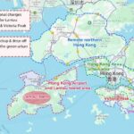 Hong Kong Tailored Half/Full Day Tour: Chauffeur in English - Who Will Love This Tour?