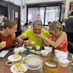 Hong Kong: Tastes & Traditions Food Tour with Tram Ride - Who Will Love This Tour?