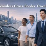 Hong Kong to Guangzhou Layover and Day Trip with English Guide - FAQ