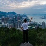Hong Kong to Guangzhou: Private Full-Day Tour to China - Practical Details and Tips