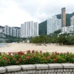 Hong Kong to Guangzhou: Private Full-Day Tour to China - What Makes This Tour Stand Out?