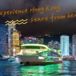 Hong Kong: Twilight or Symphony of Lights Cruise with Dinner - Value and Practical Tips