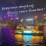 Hong Kong: Victoria Harbour Water Taxi Sightseeing Cruise - Who Will Love This Tour?