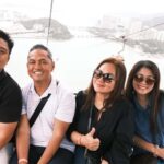 Hong Kong:Lantau Island Private Tour with Cable Car & Pickup - The Practicalities: What to Expect