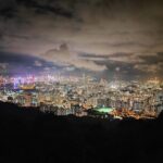 Hong KongNight Adventure and Foodie Local Tour - A Deep Dive into the Hong Kong Night Adventure and Foodie Tour