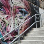 Hong Kong's Trendiest Neighbourhood Sheung Wan - Exploring Sheung Wan: An Authentic Hong Kong Experience