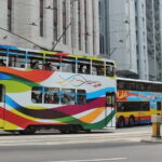 Hong Kong's Trendiest Neighbourhood Sheung Wan - Why Choose This Tour?