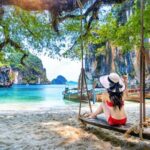 Hong Krabi Islands Adventure and Snorkeling Day Tour - Practical Details and Booking Advice