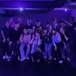 Hongdae, Seoul: K-pop Dance Class - What Makes This K-pop Dance Class Stand Out?