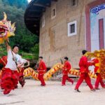 HongKeng Hakka Tulou Cluster One Day Tour - Who Should Consider This Tour?