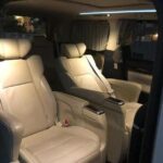 Hongkong Kowloon station to hotel/ HKG airport : Pvt, Meet& Greet - The Booking Process and Practicalities