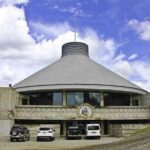 Honiara City-Half Day City Tour - Authentic Insights from Traveler Reviews