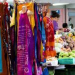 Hop-On Hop-Off / HOHO / All Day Pass (return ticket's) - The Itinerary Breakdown: What You’ll See