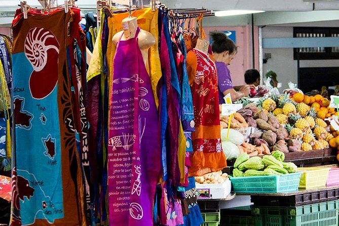 Hop-On Hop-Off / HOHO / All Day Pass (return ticket's) - The Itinerary Breakdown: What You’ll See