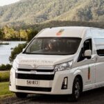 Hop on Hop off Wine tasting tour to Tamborine Mountain - The Value of This Tour