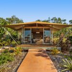 Horizontal Falls Tour with Cygnet Bay Overnight Accommodation - What Travelers Love (and What They Say)