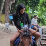 Horse Back Riding, Dunn's River and Blue Hole - Final Thoughts