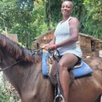 Horse Back Riding in Ocho Rios - The Value of the Tour