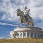 Horse ride and Sightseeing day tour experience in Terelj - Practical Details and Value
