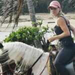Horse Riding Experience through El Limon Beach - Final Thoughts: Is This Tour Right for You?