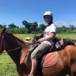 Horse Riding in Port Vila with Yumi Tours - Authenticity and Value
