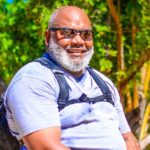 Horse Riding on Macao Beach - Pricing and Value