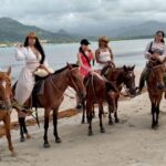 Horse Riding Puerto Plata - Who Should Consider This Tour?