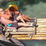 Horseback Ride and Bamboo Rafting Tour - What Makes This Tour Stand Out?