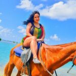 Horseback Ride and Swim Experience Montego with Transportation - The Practicalities: What You Should Know