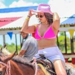 Horseback Ride Punta Cana an Unique Experience - Final Thoughts