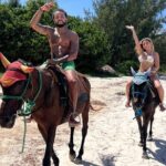 Horseback Riding and Blue Hole Adventure - Why This Tour Offers Real Value