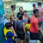 Horseback Riding and Blue Hole Adventures Ocho Rios - The Sum Up