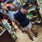 Horseback Riding and Shopping Half Day Tour - Who Should Consider This Tour?