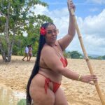 Horseback riding + Bamboo river rafting tour from Ocho Rios - The Sum Up