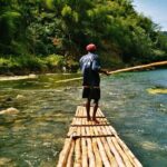 Horseback Riding, Blue Hole, Dunn's River, River Rafting and Tubing Private Tour - Practicalities and Value