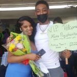 Horseback Riding River Rafting and ATV - Authentic Feedback from Past Participants